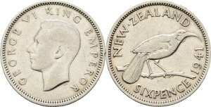 j[W[h 6yX 1941N W[W6A1936-1952N 2.8g  IWiRC #HUT146-