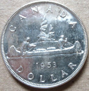 1953NJi_1hd݁BAU+/UNCiCXO[h$1iD406-7