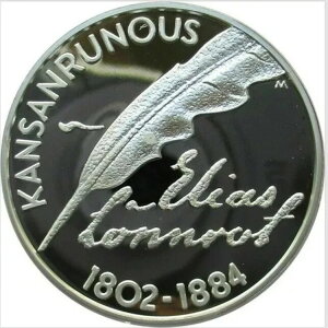 tBh Vo[ 10 [ 2002 200 NLOGAX [g v[t-