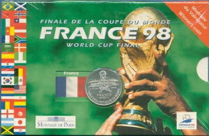 tX 5t 1998NA݁AKM 1212AtH_[APP (m5681)-