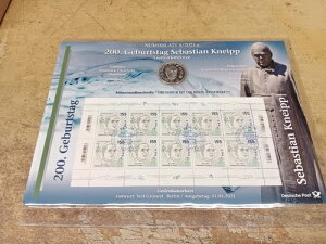 2021N4 20[ k~XV[gAZoX`ENiCvA؎V[gt