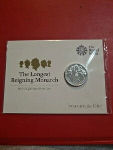 2015N Œ݈ʌN p 20|h  GUxX2 .999 AG