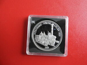 * g[S 1000t 2005N  * jxN-tg * C[O 1835N (Schub61)-