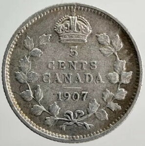 1907NJi_5Zg݁bRN^[YO[hba6388