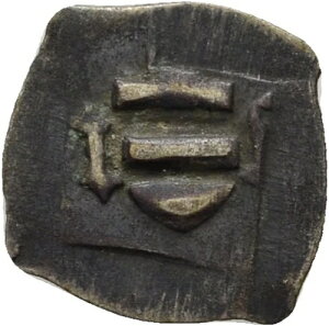 CqexN lbN Жʃyj[ n Vo[ 11mm/0.2g RC #SPF190-