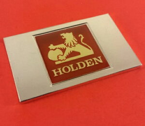 �z�[���f���i�I�[�X�g�����A�j�X�^�[�����O�V���o�[�o�[�t�����N�����~���g�i79�j45mm x 28mm 23.4�O����