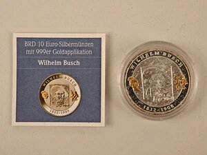 hCc 10[ 2007 ݁BBwEubVEv[tA .999BA13-
