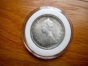 C^A Vo[ 500  f炵ÂRC