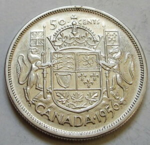 1956NJi_50Zgn[thd݁BǕiiRJ75j