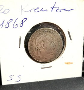 ���20�ǂ̏��m��1868�N�A�t�����\��1���A5��̃I�[�N�V�������瑗������