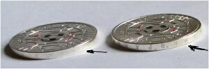 2 x 11���[����L�O�R�C�� UEFA���B�T�b�J�[�I�茠 2024 �h�C�c A+B �o���A���g