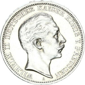 vCZ Bw2 3 }[N 1908 󏭂ȃBe[W Vo[ ss-vz J 103-