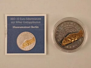 hCc 10[ 2002N  ٓ x v[t  .999BA06-