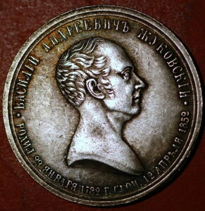 [bp 1782N Ē_ ND (2603)