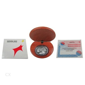 *** 10[LOd XyC 2002N EUc B 