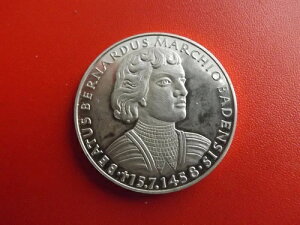 *xAgDX xihDX }LI ofVX*⃁_(1000)25.6g.-40mm(Schub18)-