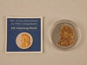 hCc 10[ 2006  250 J.[c@g v[t .999. A02-