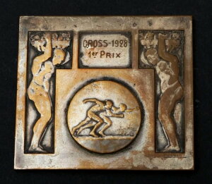 LOX|[c CROSS - 1928NB1ʁBVo[^