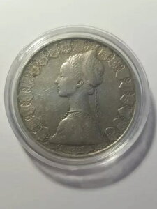 1960NC^A500?ʂɃNXgt@[ERuX̑D`Ă{