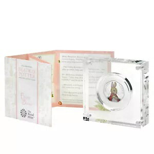 50yX Vo[ v[t 2018N tvV[oj[ uAg ʃRC A COA #06713