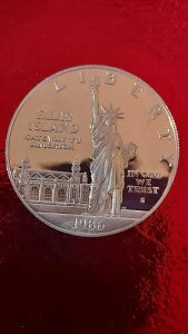 LOv[t 1986-S h AJ  Ȑ_ GX