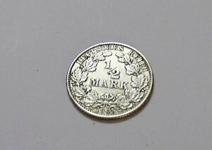 n[t}[N hCc鍑 1905N A-