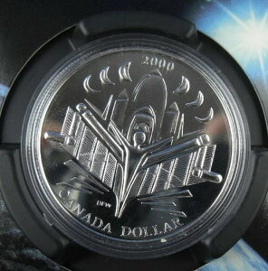 1hJi_2000N̍qC#2-
