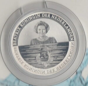 I_ 5[ EH[^[h 2010 v[t Vo[ tH_[