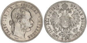 I[XgAnK[鍑 1tHg 1879N  tcEWZt VF-XF 126457-