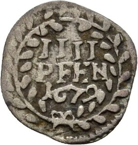 g[AA 4 tFjq 1679 nEt[SEtHEIXxbN IWiRC #MLS101-