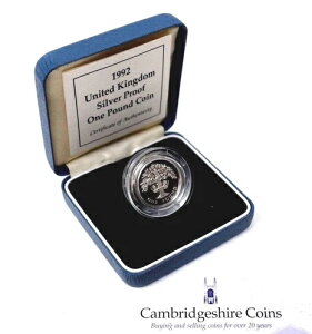 1992N Vo[v[t CObVI[N 1|hRC{bNX COA C~g C~gJvZ