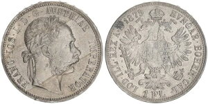 I[XgAnK[鍑 1tHg 1879N  tcE[[tEAg} XF 126461-