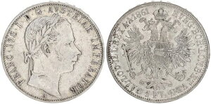 I[XgAnK[鍑 1tHg 1861N  tcE[[t VF-XF 126449-