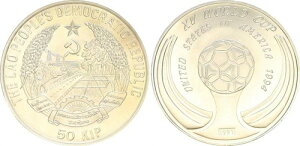 IX 1000Lbv 2014N  IsbN \` ؍ւ̈A BU 50718-