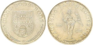 hCc_ [luN1000NLO_ 1956N Vo[ [luN - 114599-