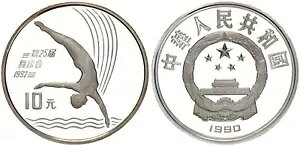  10 1990NIsbN - ^[Wp[PPJvZ 102498-