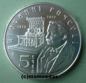 T}m 5 [ 2012 Woj pXR [RC -