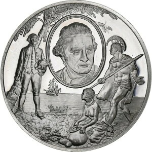 [#1157860] hCcA_ALes Grands ExplorateursAWF[Y NbNAAI[XgA