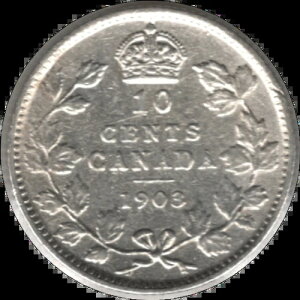 1903NJi_10Zg݁iKM#10ASch?n#11j