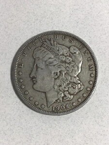 VF 1904 (P) K
