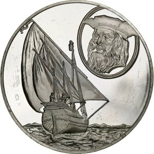 [#1157881] �h�C�c�A���_���ALes Grands Explorateurs�ABartholomeu Dias�A��AAU