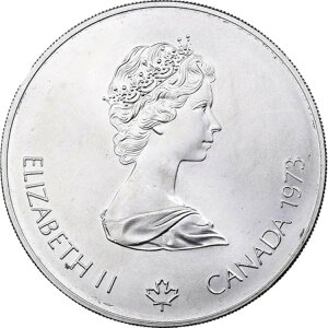 [#1115784] Ji_AGUxX2A5hA1973NAJi_ǁA݁AA