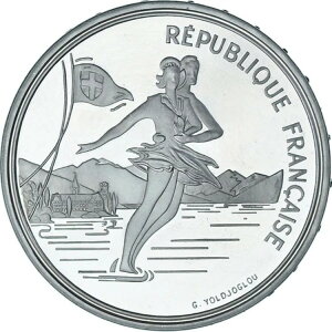 [#1155165] �R�C���A�t�����X�A�p�e�B�i�[�W�� �A�[�e�B�X�e�B�b�N�A100 �t�����A1989�ABE�AMS�A�V���o�[�A