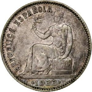 [#1120734] XyCAyZ^A1933NAAAUAKM:750