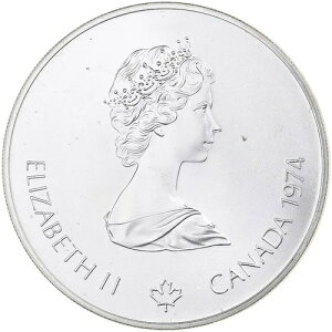 [#1288757] Ji_AGUxX2A5hAIsbN̗ցA1974NAI^AA