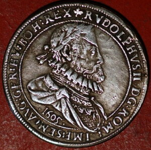 [bp̃ht2LOd 1605N (9276)