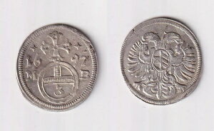 I[XgA 3 yjq uXE ^ MB 1697 XF (164571)-