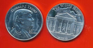 �h�i���h�E�g�����v - ��45��哝�� - .999 �V���o�[ - eBay �ň��l -#R