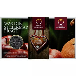 [#1162370] I[XgAA10[AV^CA[}NA2012NAEB[AVo[AMSAKM:3207Aa