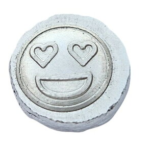 BeKo Precious Metals 10O Vo[o[ Eho[ 999 AG G?? 